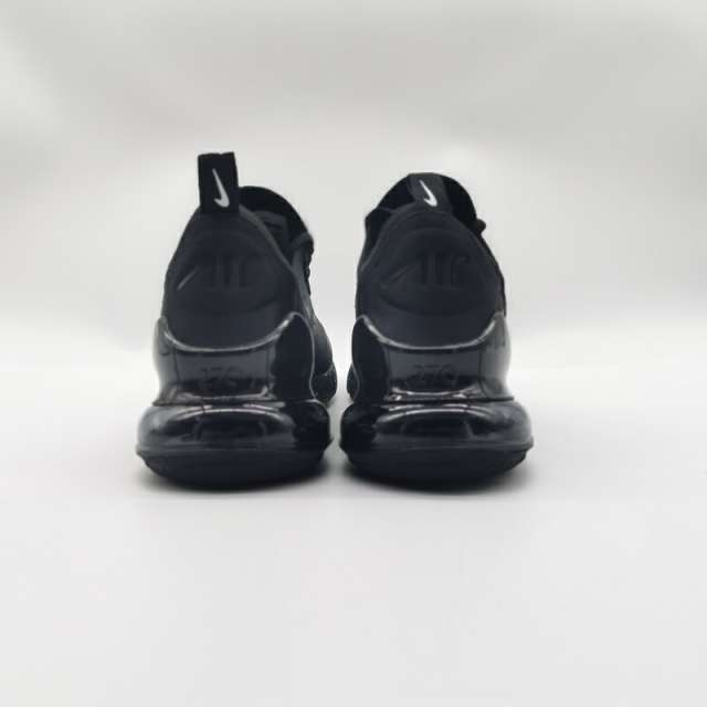 Nike Air Max 270 _SKU9035668714003000